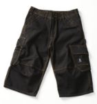 Afbeelding - 7980342-jpg